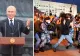 Război Ucraina. Germania, dispusă să îi primească pe rușii care dezertează de mobilizarea lui Putin