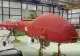 România vrea drone de 270 de milioane de euro - Corespondență specială din Israel - VIDEO