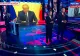 Propagandiștii TV ai lui PUTIN sunt disperați. Nu știu cum să acopere eșecul din Ucraina