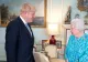 Boris Johnson, adevărul cutremurător despre Elisabeta a II-a - Cât de gravă era starea Reginei Angliei, înainte de moarte - VIDEO