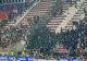 Un nou meci care a alertat autoritățile: controale asupra tuturor persoanelor și autovehiculelor înainte de FCSB și FC Rapid București