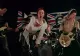 Scandal în trupa Sex Pistols din cauza imnului antimonarhist "God Save the Queen". Cine se opune folosirii cântecului 