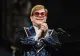 Sir Elton John, omagiu pentru Regina Elisabeta în timpul unui concert: Reprezintă o mare parte din viaţa mea şi îmi va lipsi mult