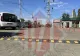 Pericol pentru șoferi: limitatoare de viteză care taie anvelopele când circulă pe contrasens