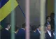 Vizită-surpriză din SUA în plină contraofensivă împotriva rușilor - Discuții cu miză uriașă între Antony Blinken și Zelenski