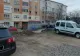 20.000 de EURO pentru un loc de parcare la Tulcea. Cine a licitat suma uriașă