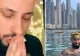Un influencer român, arestat în Dubai pentru șantaj și înșelăciune. El riscă ani grei de închisoare