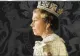 Regina Elisabeta a II-a va fi înmormântată duminică, 18 septembrie - PROGRAMUL funeraliilor regale
