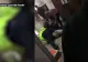 Scandal la o școală din Arad după ce 3 elevi au venit beți la ore. Unul dintre ei, pus la pământ de polițiști: anchetă uriașă
