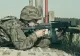 Toți cetățenii polonezi între 18 și 65 de ani, antrenați militar. Autoritățile de la Varșovia au dat startul unei mobilizări masive