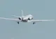 Un avion privat s-a prăbușit în largul coastei Letoniei! Nu există informații despre posibile victime