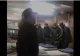 SFATURILE ȘOCANTE primite de noi recruți ruși, în timpul instructajului: MOTIVUL pentru care sunt îndemnați să folosească produse feminine de igienă - VIDEO