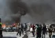 Moscova CONFIRMĂ pierderea de vieți omenești în atentatul cu bombă din Kabul: cine sunt cele două victime