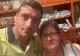George Simion își ține familia departe de ochii curioșilor: cine e mama liderului AUR și cum îl protejează