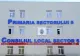 Alegeri uitate în sectorul rămas FĂRĂ PRIMAR. Pe cine pregătește PSD să-i ia locul lui Piedone