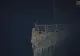 IMAGINI impresionante cu epava Titanicului, filmate cu tehnologie de ultimă generație - VIDEO