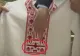 Zelenski l-a primit la Kiev pe șeful companiei care face drone Bayraktar. CADOUL inedit primit de liderul ucrainean - VIDEO 