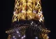 Se dă STINGEREA mai devreme la Turnul Eiffel din Paris! "Orașul luminilor", în BEZNĂ după ora 22:00