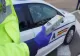 Femeie lovită de o mașină de POLIȚIE în timp ce traversa neregulamentar: cum se simte