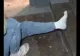 Rușii recurg la METODE EXTREME pentru a nu fi trimiși pe front! Imagini ȘOCANTE