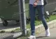 Copii români, folosiți într-un film despre PEDOFILIE regizat de un austriac. Pelicula va avea premiera pe 9 septembrie: ACUZAȚII GRAVE