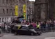 Regina Elisabeta a II-a, ULTIMUL DRUM în Scoția. Sicriul a ajuns la Edinburgh și a fost depus la Palatul Holyroodhouse