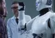 Primul ROBOT din lume care conduce o întreagă corporație: PREMIERĂ MONDIALĂ în tehnologie - VIDEO 