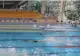 Sală de sport DEBRANȘATĂ din cauza datoriilor imense: sportivii, nevoiți să se spele cu apă rece după meciuri și antrenamente
