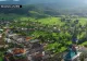 Românii și-au schimbat PREFERINȚELE: care sunt destinațiile cele mai îndrăgite și unde nu vor să mai meargă