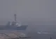 O navă militară turcă a acostat într-un port israelian: PREMIERĂ în ultimii zece ani