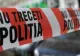 Doi bărbați, găsiți decedați într-o pădure din Bihor. Ce le-a adus tragicul sfârșit