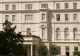 Angajaţi ai regelui Charles de la Clarence House, anunțați că şi-ar putea pierde slujbele. Demersul, etichetat drept "nemilos" de un sindicat britanic