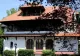 Guvernul se ÎMPRUMUTĂ să repare clădirile de patrimoniu. Cine are interesul să fie reabilitat Conacul Brătienilor din județul Argeș?