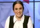 Legile Puterii | Planul "Ursula" pentru iarna lui Putin: marea RAȚIONALIZARE. România ia poziția drepți!