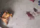Şase copii uciși și alți 17 răniți, după ce armata a deschis focul asupra unei şcoli în care se ascundeau rebeli, în Myanmar. ACUZAȚII GRAVE 