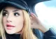 O tânără INFLUENCER a murit după ce a sărit cu parașuta: avea doar 21 de ani - TRAGEDIE CUMPLITĂ