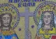 PASTILA PENTRU SUFLET - Care este rugăciunea zilei - 28 septembrie