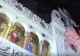 PASTILA PENTRU SUFLET - Care este rugăciunea zilei - 12 septembrie