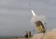 SURSE: România, prima țară din Europa care va cumpăra „Iron Dome”. Cum funcționează sistemul de ultimă generație antirachetă israelian (VIDEO)