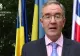 Ambasadorul Marii Britanii în România, despre decesul reginei: "Majestatea Sa, ne va lipsi; cunoştea profund România"