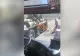 Rușii trimit trupe la granița cu Finlanda și Georgia pentru a-i opri pe rezerviștii care vor să plece din țară. Protestatarii anti-mobilizare, dispersați cu focuri de armă - VIDEO 