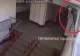 Ofițerii de recrutare ruși apelează la METODE INEDITE pentru a livra ordinele de încorporare - VIDEO