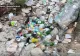 Munți de gunoaie românești pe plajele din Grecia! Imagini REVOLTĂTOARE