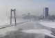 Rușii încearcă să INTIMIDEZE Europa! Imagini APOCALIPTICE cu orașe înghețate, lansate în spațiul public. ADEVĂRUL din spatele lor - VIDEO