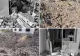 Rușii au bombardat orașul Zaporojie, lângă cea mai mare centrală nucleară din Europa. Sunt victime civile