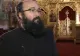 Dezvăluiri despre preotul Visarion Alexa: "M-a sunat pe videocall, era în duș și făcea ce se numește păcat"
