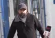 Preotul Visarion Alexa a ajuns în fața polițiștilor, după ce și-a recunoscut faptele de agresiune sexuală