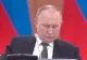 Noi semne de întrebare despre starea de sănătate a lui Putin. Liderul de la Kremlin a adormit în timpul unei întâlniri oficiale - VIDEO