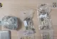 Prinși în flagrant în timp ce vindeau peste 2.000 de tablete de ecstasy - Anchetă de amploare a DIICOT