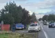 Autospecială de poliție, implicată într-un grav accident rutier - 3 polițiști răniți - VIDEO